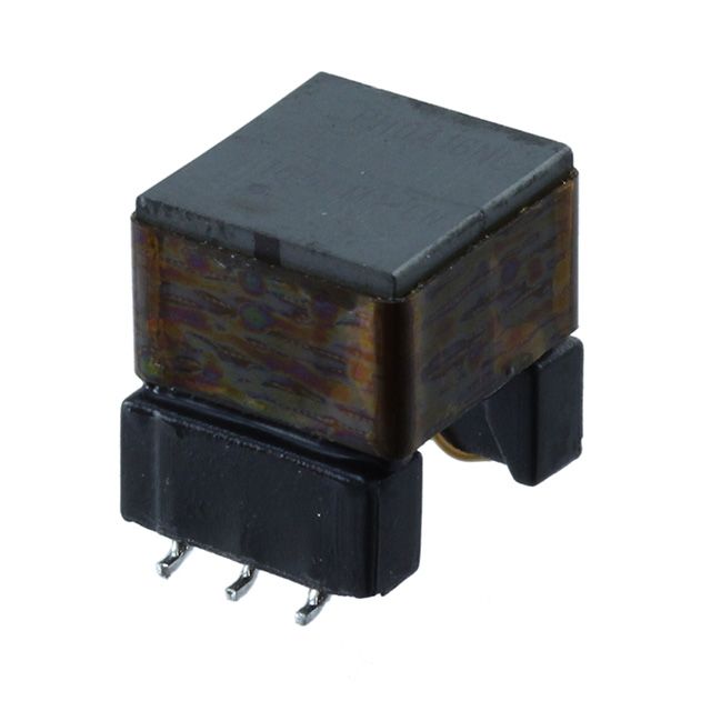 Picture of PH0416NLT