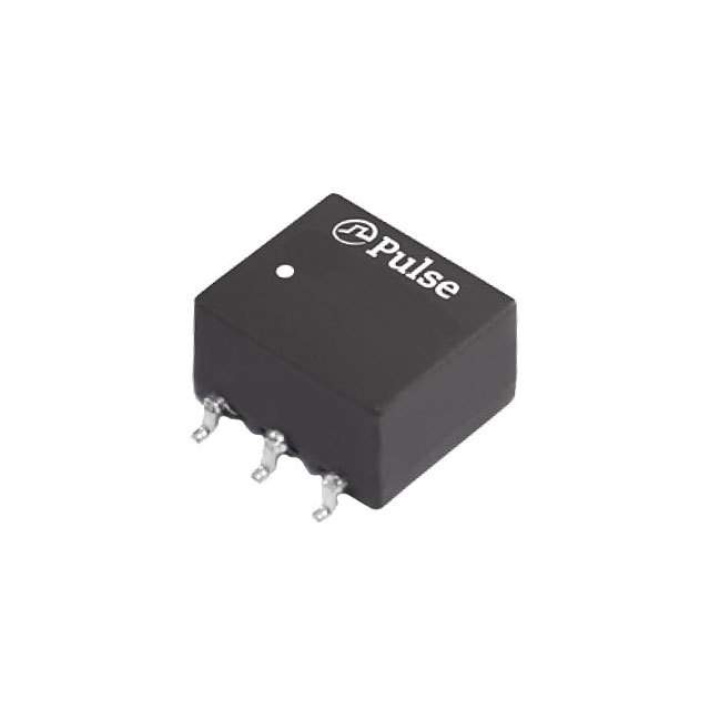 Picture of PH9085.043NLT