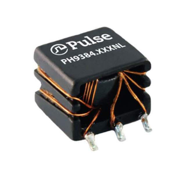 Picture of PH9384.035NLT
