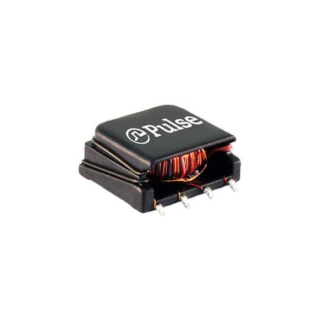 Picture of PH9385.012NLT