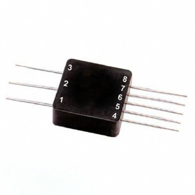Picture of Q1553-1