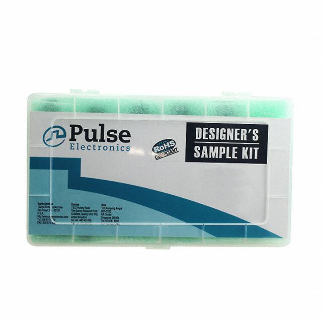Picture of SMTPOWERBEAD3KIT