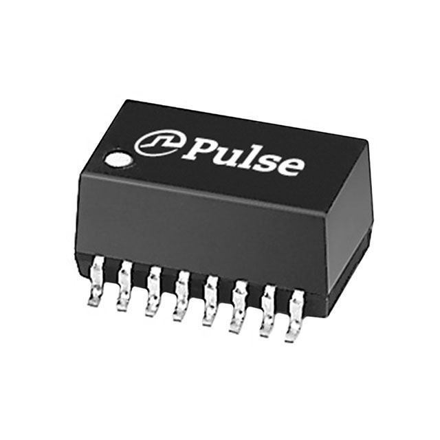 Picture of ST7010QNLT