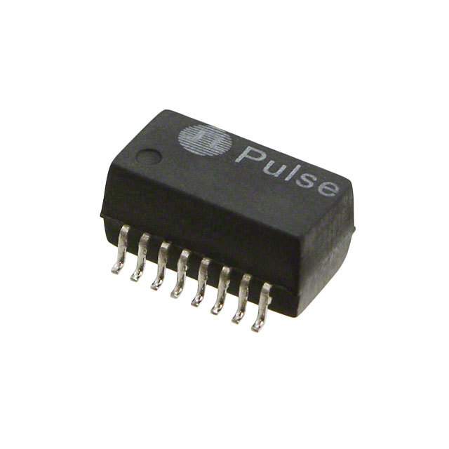 Picture of T-1062SCT