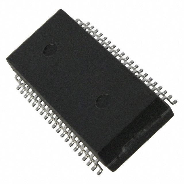 Picture of T1068NL