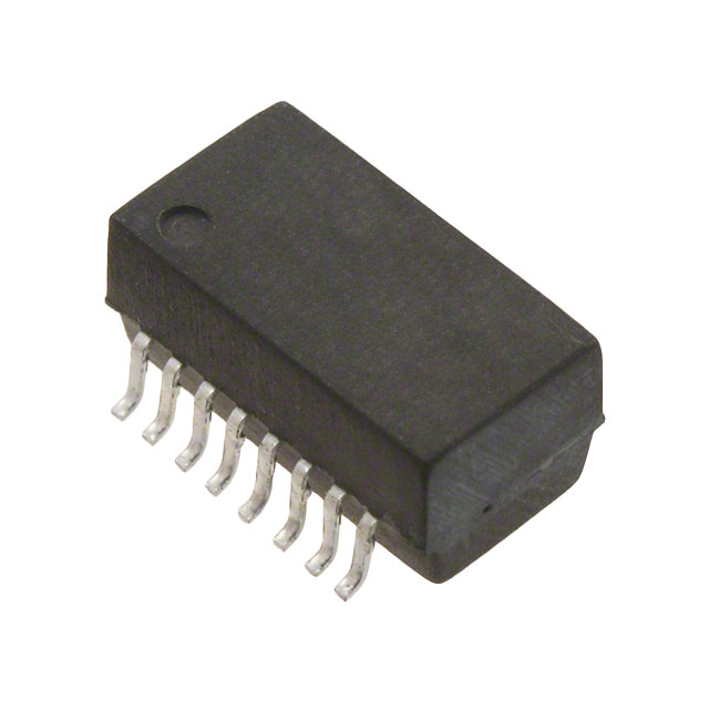 Picture of T1094NL