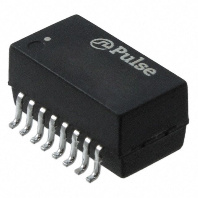 Picture of T1096NL