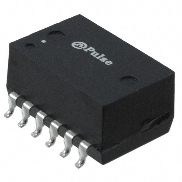 Picture of T1212NL