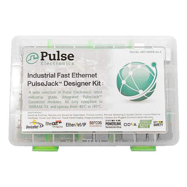 Picture of UKIT-003FE