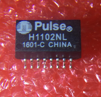 H1102NL