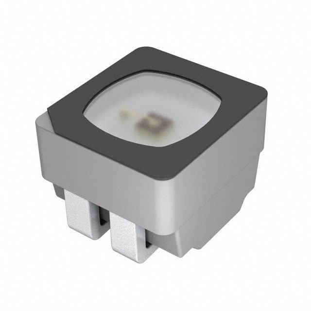 Picture of QBLP1515-IW5-CW