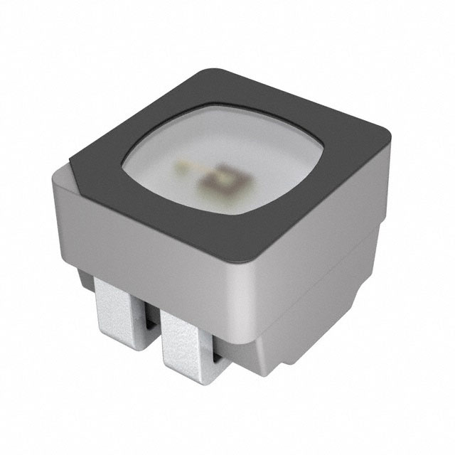 Picture of QBLP1515-R5