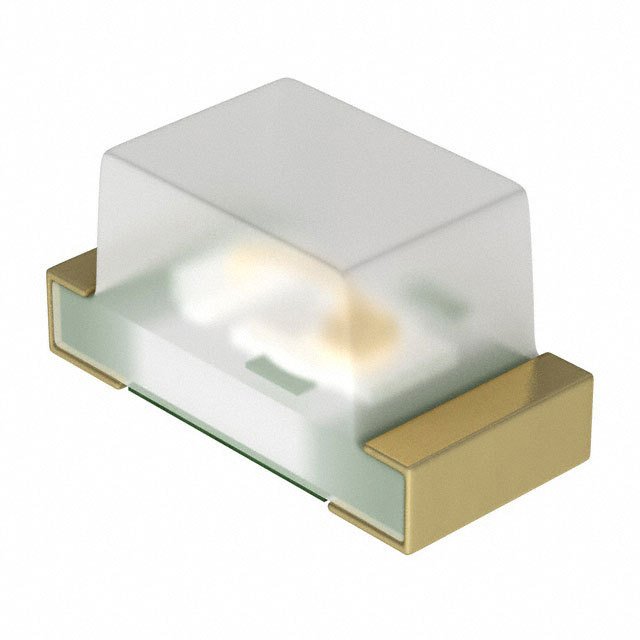 Picture of QBLP595-IB