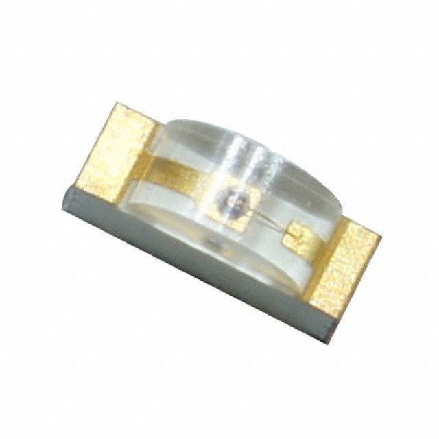Picture of QBLP613-IB