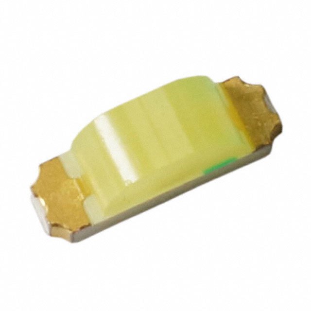 Picture of QBLP615-IW-CW
