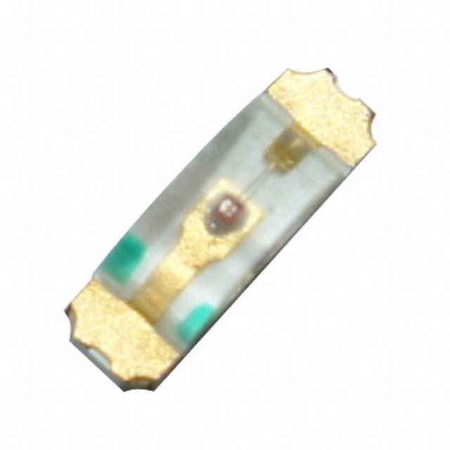 Picture of QBLP615-R