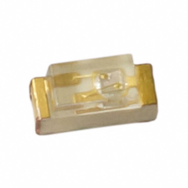 Picture of QBLP617-AG