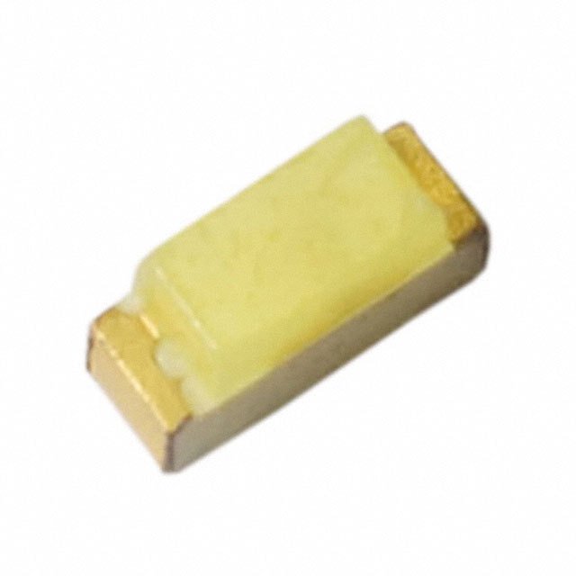 Picture of QBLP617-IW5