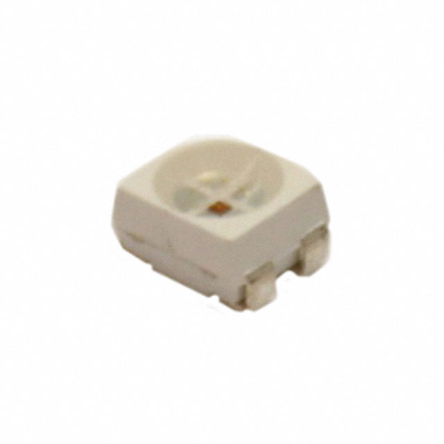 Picture of QBLP677-Y