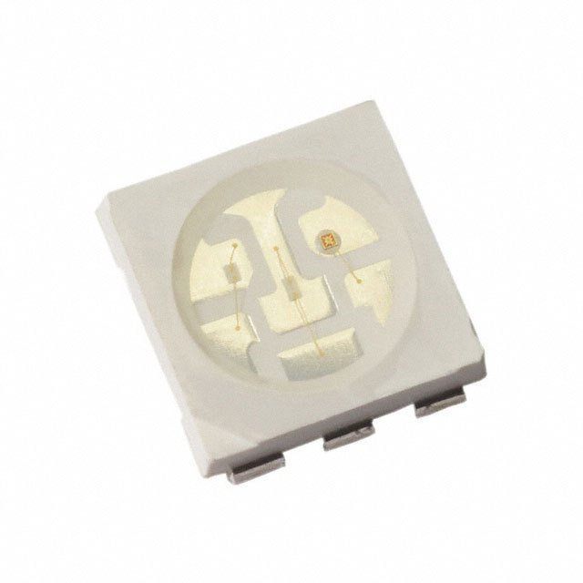 Picture of QBLP679E-IBK