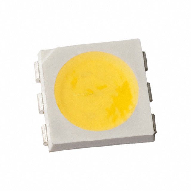 Picture of QBLP679E-IWK-CW