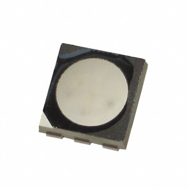 Picture of QBLP679E-RGB