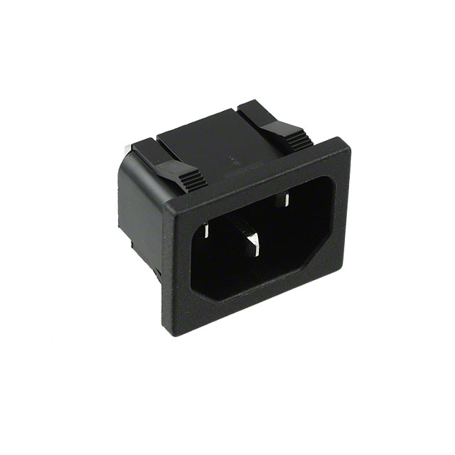 Picture of 701W-X2/02
