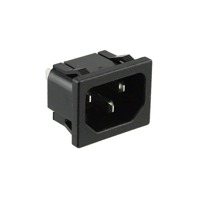Picture of 701W-X2/03