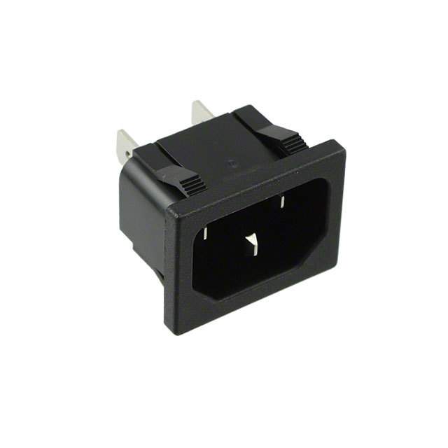 Picture of 701W-X2/04