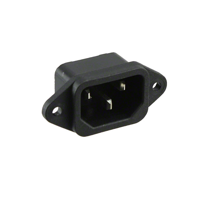 Picture of 703W-00/02
