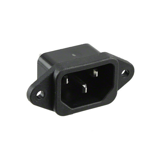 Picture of 703W-00/03