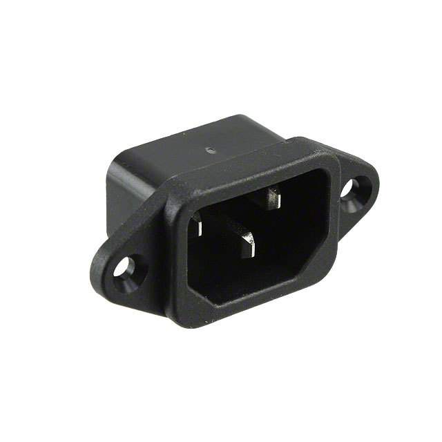 Picture of 703W-00/06