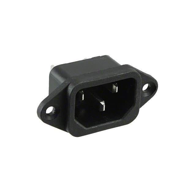 Picture of 703W-00/07