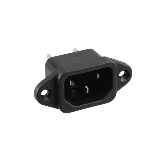 Picture of 703W-00/08