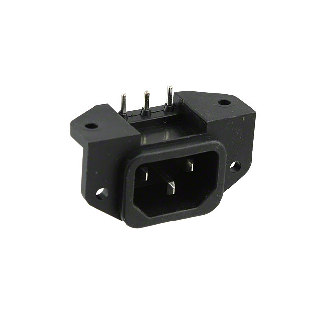 Picture of 703W-00/52