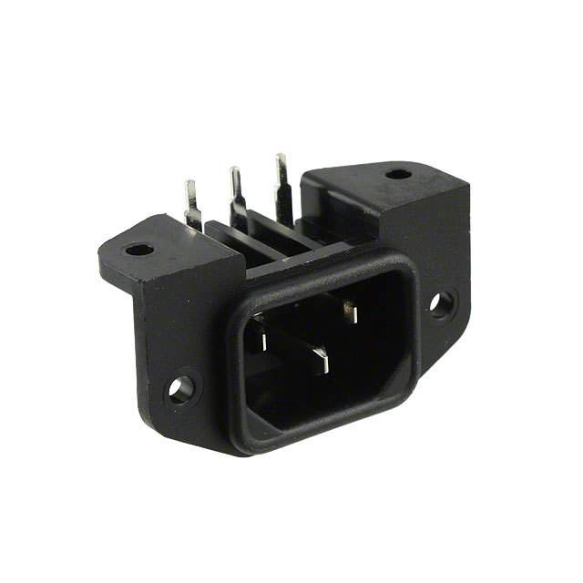 Picture of 703W-00/53