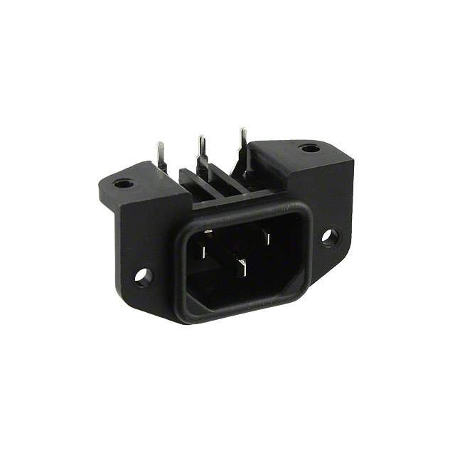 Picture of 703W-00/54