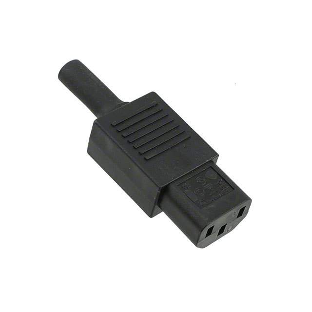 Picture of 704-00/00
