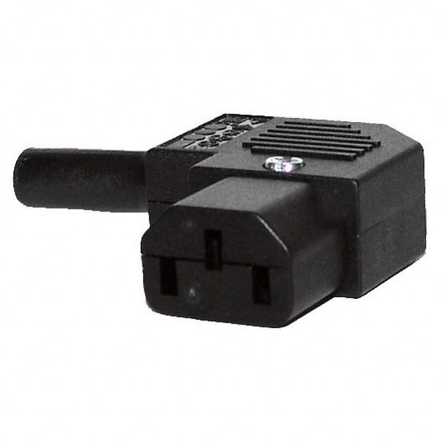 Picture of 705-00/00