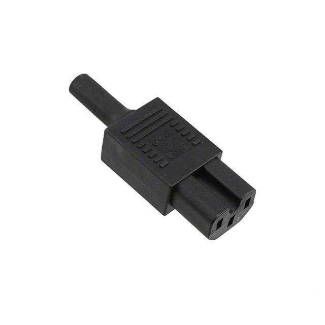 Picture of 709-00/00