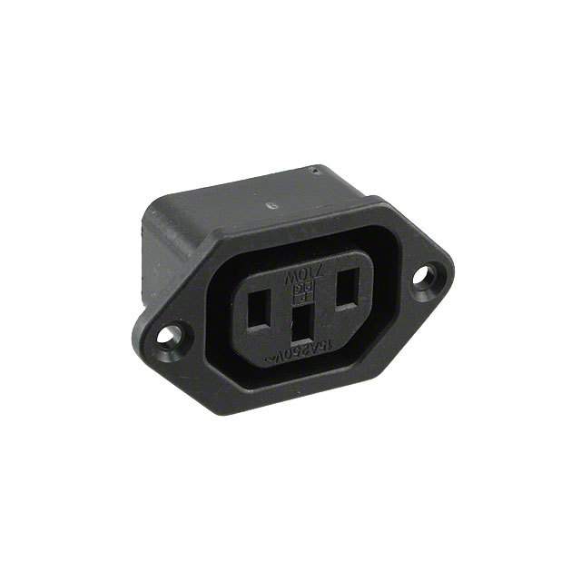 Picture of 710W-00/01