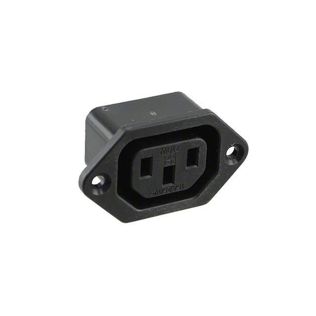 Picture of 710W-00/02