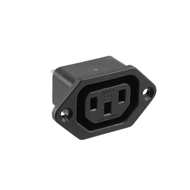 Picture of 710W-00/03