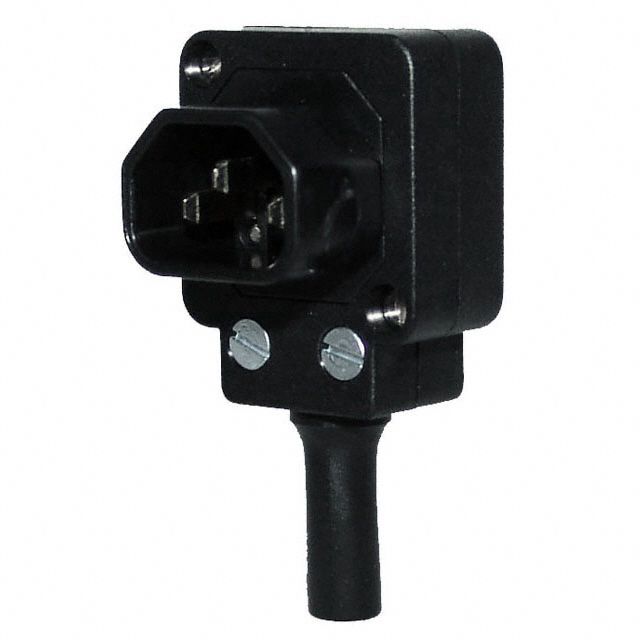 Picture of 711-00/00