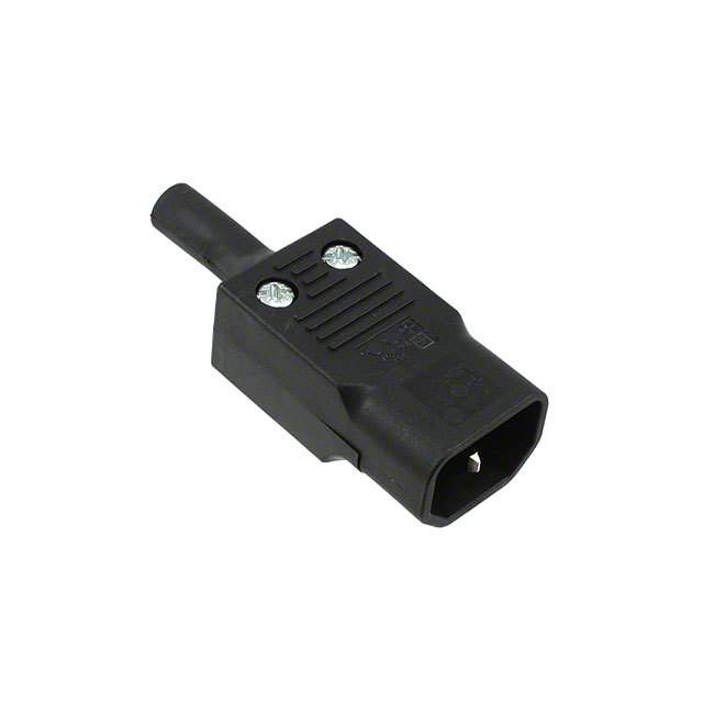 Picture of 712-00/00