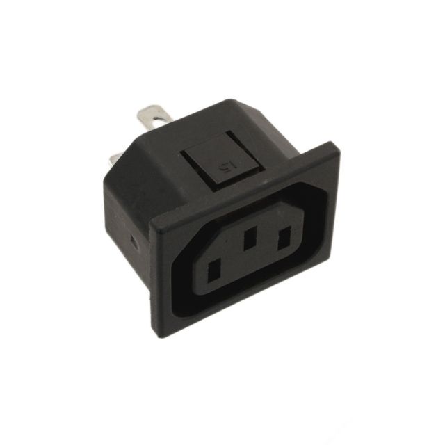 Picture of 716W-15/10