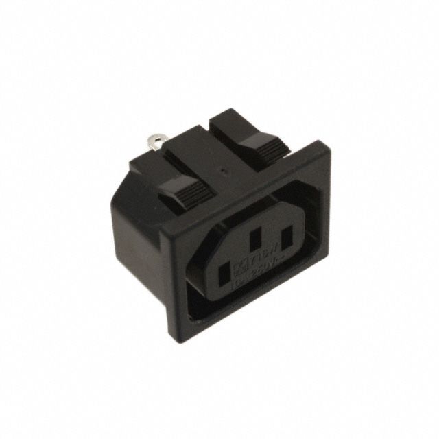 Picture of 716W-X2/01