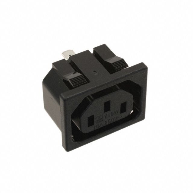 Picture of 716W-X2/02