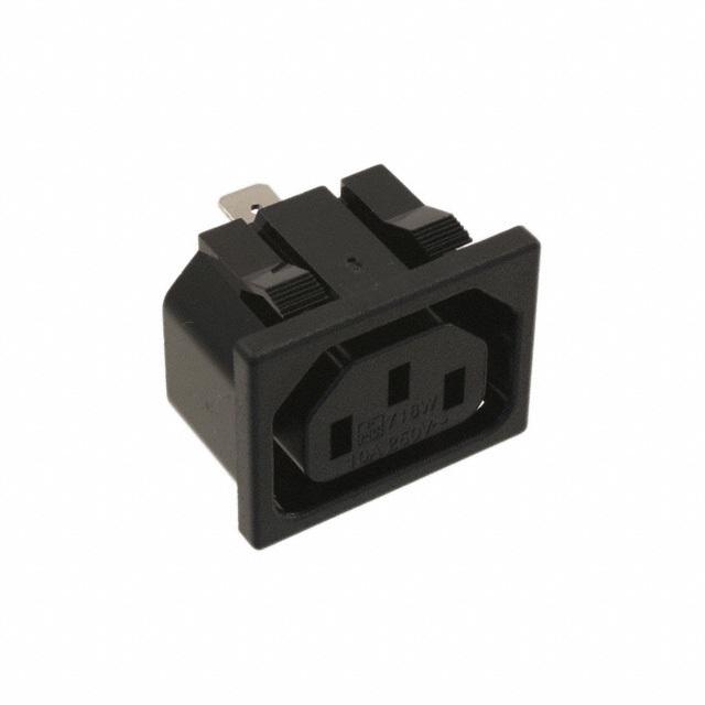 Picture of 716W-X2/03