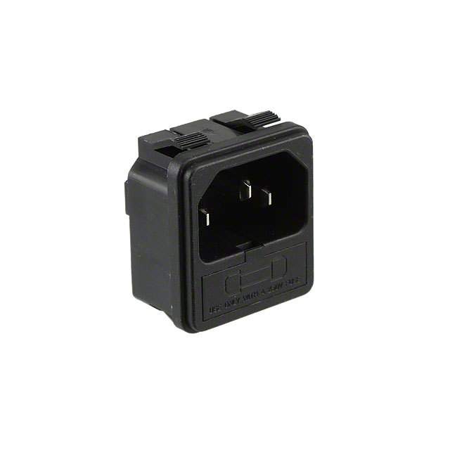 Picture of 723W-X2/02